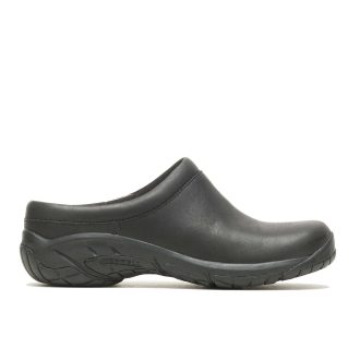 Damen Encore Nova 4 Weite Weite