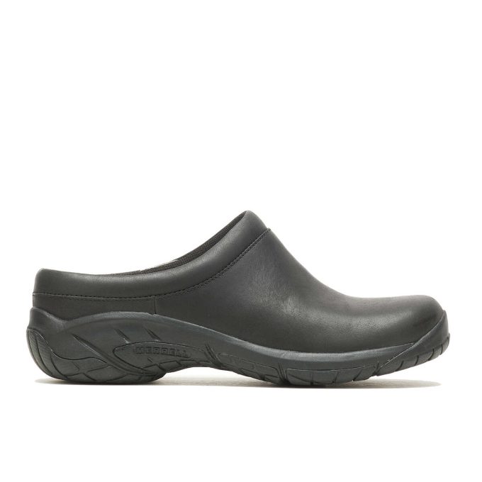 Damen Encore Nova 4 Weite Weite Damen Encore Nova 4 Weite Weite