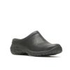 Damen Encore Nova 4 Weite Weite Damen Encore Nova 4 Weite Weite