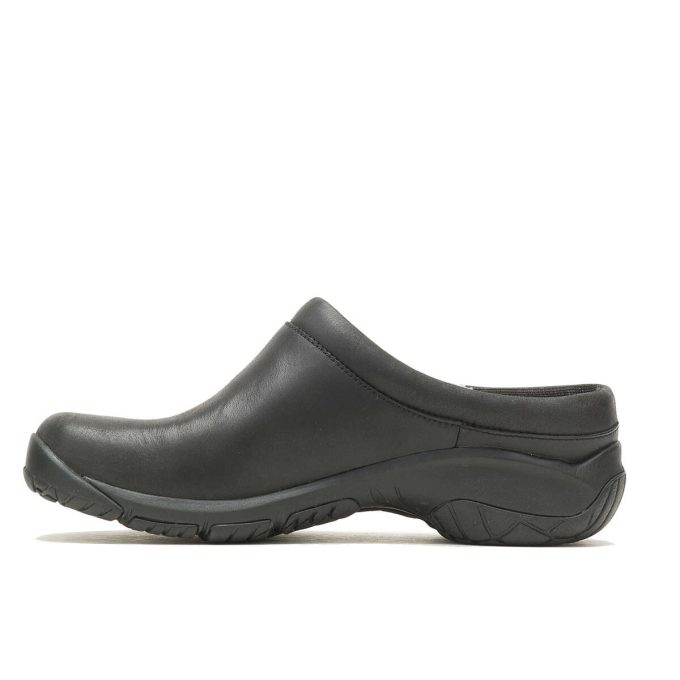 Damen Encore Nova 4 Weite Weite Damen Encore Nova 4 Weite Weite