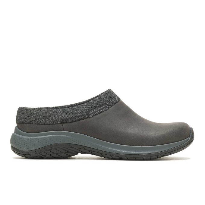 Damen Encore Nova 5