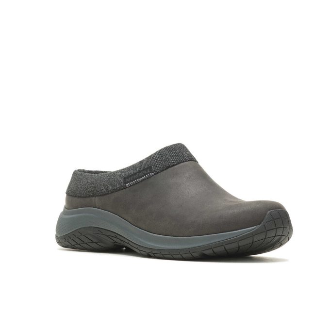 Damen Encore Nova 5