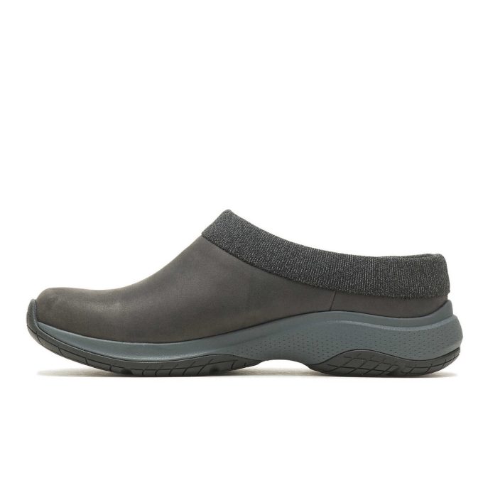 Damen Encore Nova 5