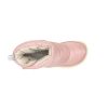 Damen Hut Moc 2 Quilted