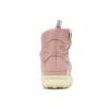 Damen Hut Moc 2 Quilted