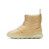 Damen Hut Moc 2 Quilted Damen Hut Moc 2 Quilted