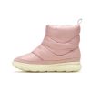 Damen Hut Moc 2 Quilted