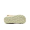 Damen Hut Moc 2 Quilted Damen Hut Moc 2 Quilted