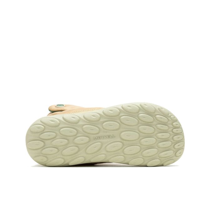 Damen Hut Moc 2 Quilted Damen Hut Moc 2 Quilted