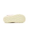 Damen Hut Moc 2 Quilted