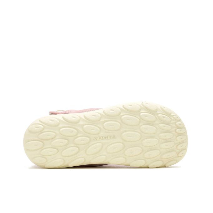 Damen Hut Moc 2 Quilted