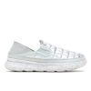 Damen Hut Moc 2 Shine Damen Hut Moc 2 Shine