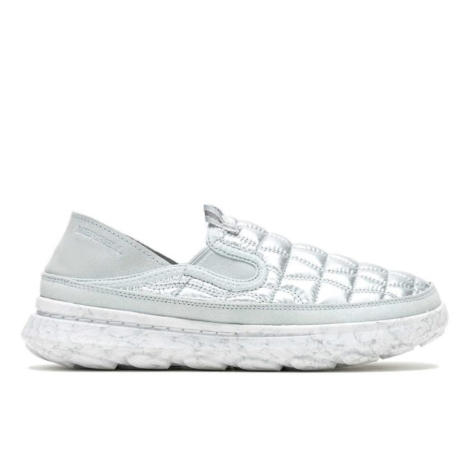 Damen Hut Moc 2 Shine Damen Hut Moc 2 Shine