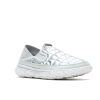 Damen Hut Moc 2 Shine Damen Hut Moc 2 Shine