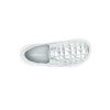 Damen Hut Moc 2 Shine Damen Hut Moc 2 Shine