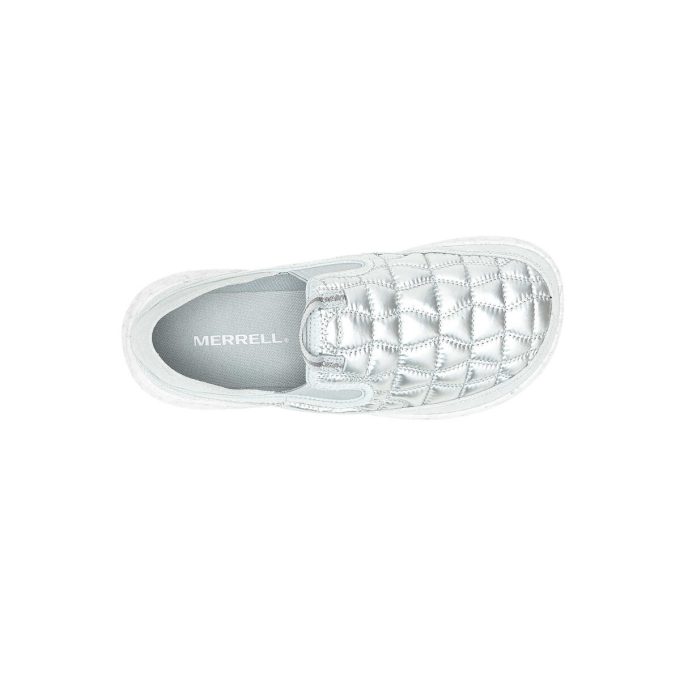 Damen Hut Moc 2 Shine Damen Hut Moc 2 Shine