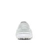 Damen Hut Moc 2 Shine Damen Hut Moc 2 Shine