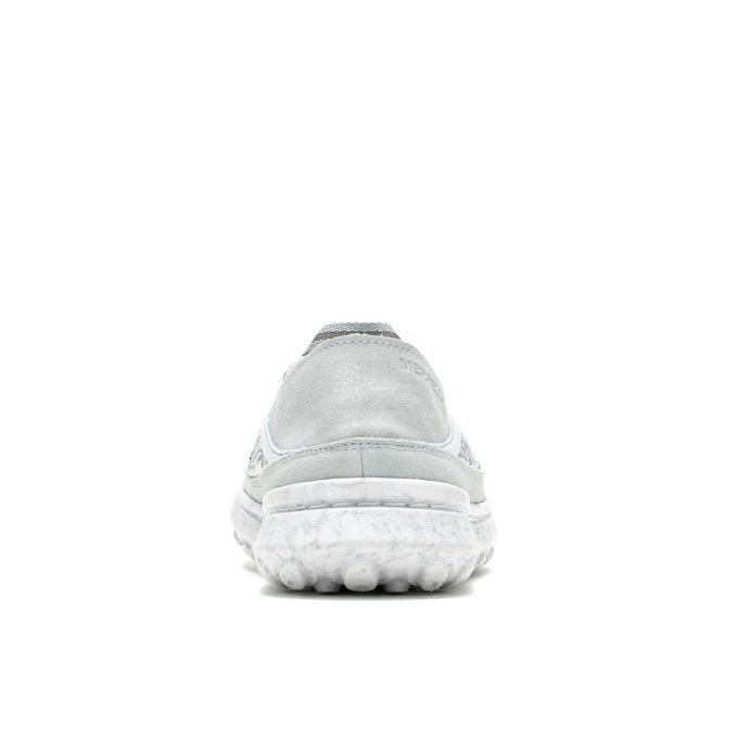 Damen Hut Moc 2 Shine Damen Hut Moc 2 Shine