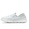 Damen Hut Moc 2 Shine Damen Hut Moc 2 Shine