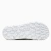 Damen Hut Moc 2 Shine Damen Hut Moc 2 Shine