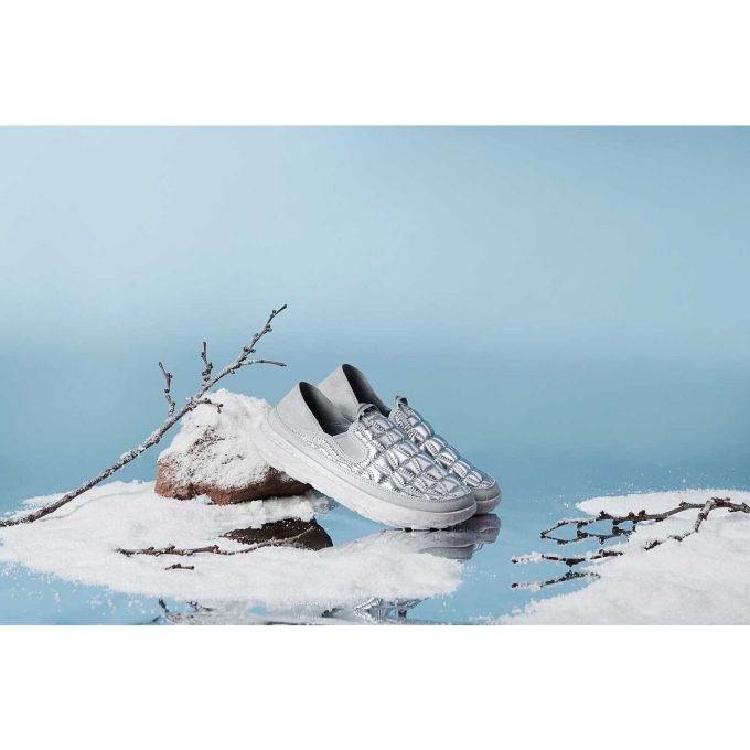 Damen Hut Moc 2 Shine Damen Hut Moc 2 Shine