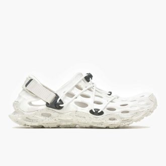 Damen Hydro Moc AT Cage 1TRL