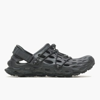 Damen Hydro Moc AT Cage 1TRL