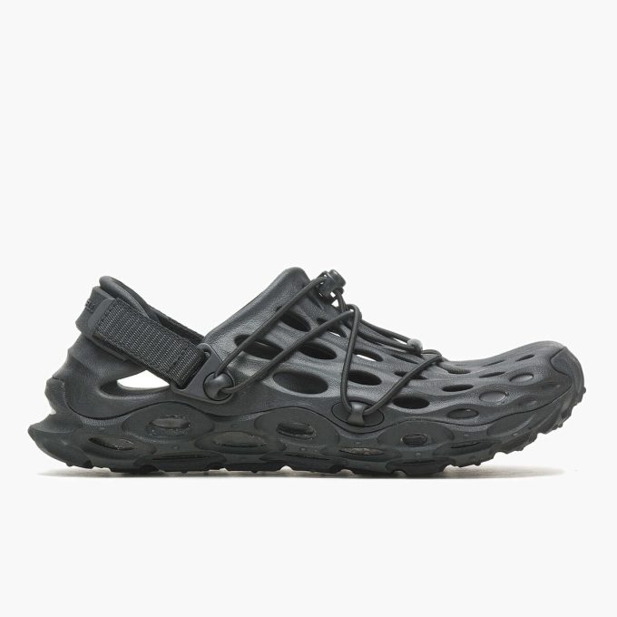 Damen Hydro Moc AT Cage 1TRL