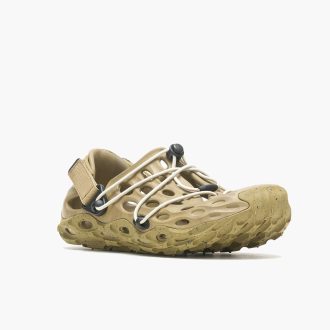 Damen Hydro Moc AT Cage 1TRL