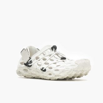 Damen Hydro Moc AT Cage 1TRL