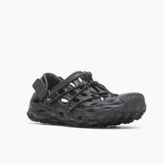 Damen Hydro Moc AT Cage 1TRL