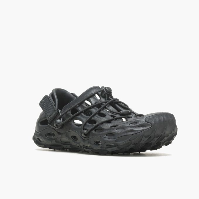 Damen Hydro Moc AT Cage 1TRL