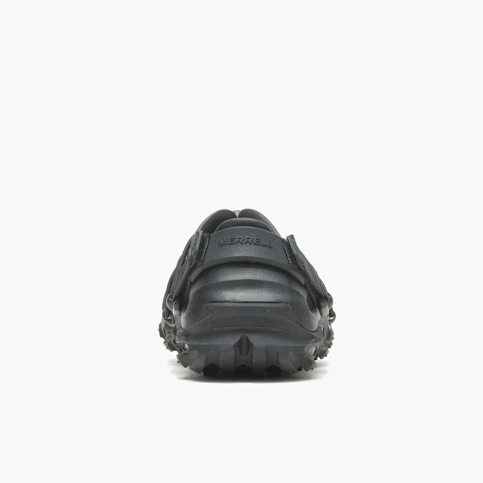 Damen Hydro Moc AT Cage 1TRL