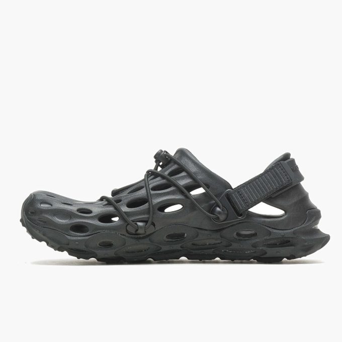 Damen Hydro Moc AT Cage 1TRL