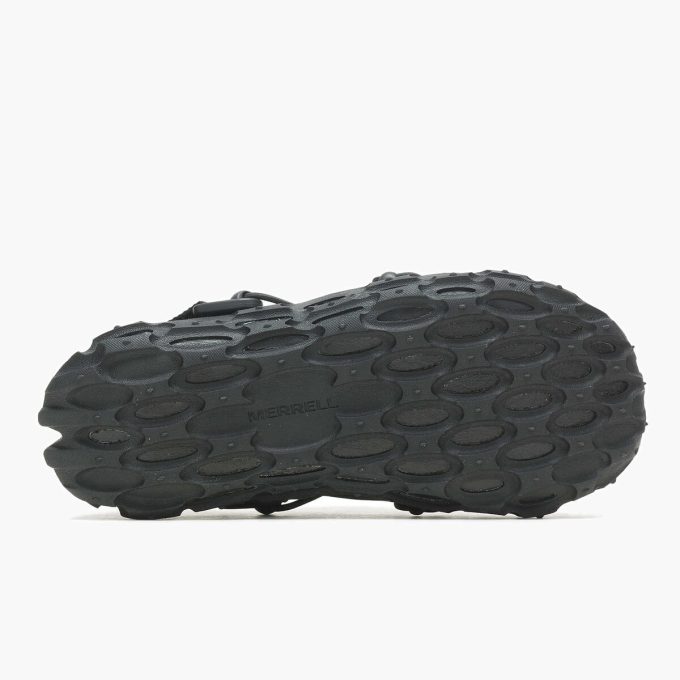 Damen Hydro Moc AT Cage 1TRL