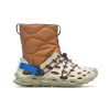 Damen Hydro Moc AT Puff Mid 1TRL