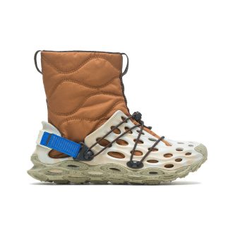 Damen Hydro Moc AT Puff Mid 1TRL