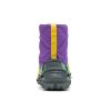 Damen Hydro Moc AT Puff Mid 1TRL