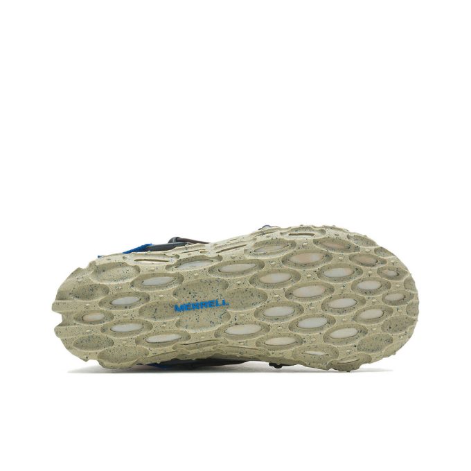 Damen Hydro Moc AT Puff Mid 1TRL