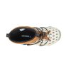 Damen Hydro Moc AT Puff Mid 1TRL