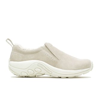 Damen Jungle Moc Cozy Damen Jungle Moc Cozy