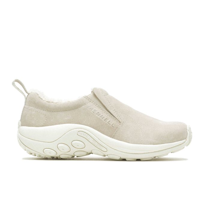 Damen Jungle Moc Cozy