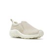 Damen Jungle Moc Cozy