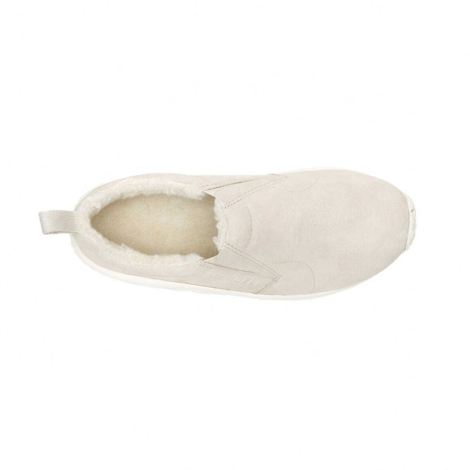 Damen Jungle Moc Cozy