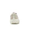 Damen Jungle Moc Cozy