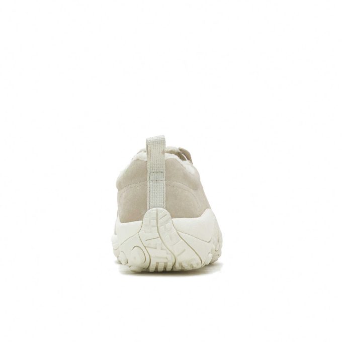 Damen Jungle Moc Cozy
