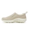 Damen Jungle Moc Cozy
