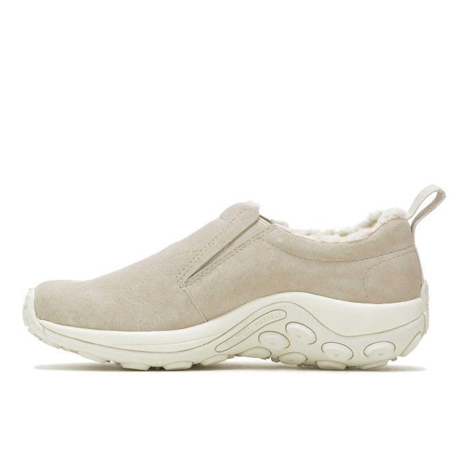 Damen Jungle Moc Cozy