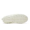 Damen Jungle Moc Cozy