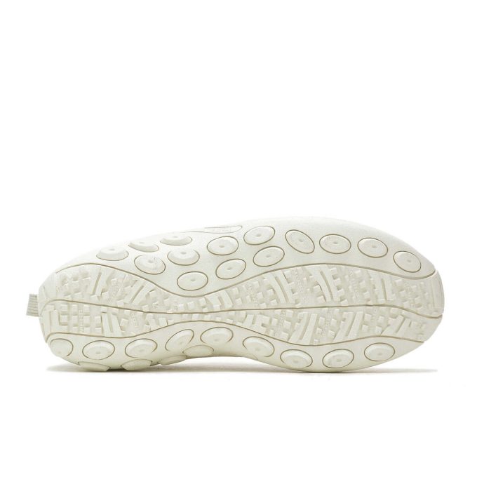 Damen Jungle Moc Cozy